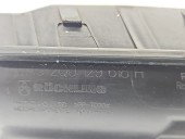 Deflector aer Volkswagen Taigo [Fabr 2021-2026] Hatchback  2Q0129618H