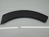 Ornament aripa dreapta fata Volkswagen Taigo [Fabr 2021-2026] Hatchback  2G7807258A
