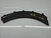 Ornament aripa dreapta fata Volkswagen Taigo [Fabr 2021-2026] Hatchback  2G7807258A