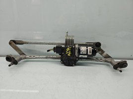 Angrenaj stergator Volkswagen Taigo [Fabr 2021-2026] 2G1955113B