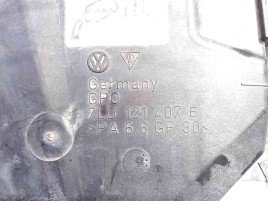 Vas expansiune 7L0121407E Volkswagen Touareg (7LA, 7L6) [Fabr 2003-2010] 3.0 BKS