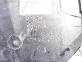Vas expansiune 7L0121407E Volkswagen Touareg (7LA, 7L6) [Fabr 2003-2010] 3.0 BKS
