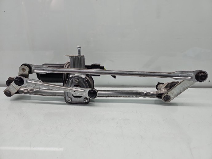 Angrenaj stergator Volkswagen Taigo [Fabr 2021-2026] 2G1955113B
