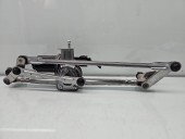 Angrenaj stergator Volkswagen Taigo [Fabr 2021-2026] 2G1955113B