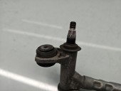 Angrenaj stergator Volkswagen Taigo [Fabr 2021-2026] 2G1955113B