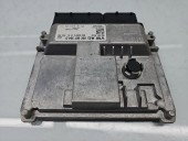 Calculator motor ECU Volkswagen Taigo [Fabr 2021-2026] 05C907394D 1.0 TSI DLAC 70KW / 95CP