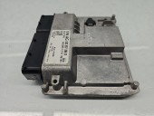 Calculator motor ECU Volkswagen Taigo [Fabr 2021-2026] 05C907394D 1.0 TSI DLAC 70KW / 95CP