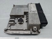 Calculator motor ECU Volkswagen Taigo [Fabr 2021-2026] 05C907394D 1.0 TSI DLAC 70KW / 95CP