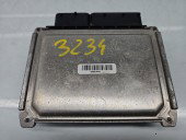 Calculator motor ECU Volkswagen Taigo [Fabr 2021-2026] 05C907394D 1.0 TSI DLAC 70KW / 95CP
