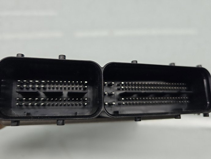Calculator motor ECU Volkswagen Taigo [Fabr 2021-2026] 05C907394D 1.0 TSI DLAC 70KW / 95CP
