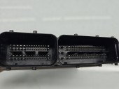 Calculator motor ECU Volkswagen Taigo [Fabr 2021-2026] 05C907394D 1.0 TSI DLAC 70KW / 95CP