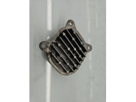 Droser far Volkswagen Taigo [Fabr 2021-2026] Hatchback  2G7941479A