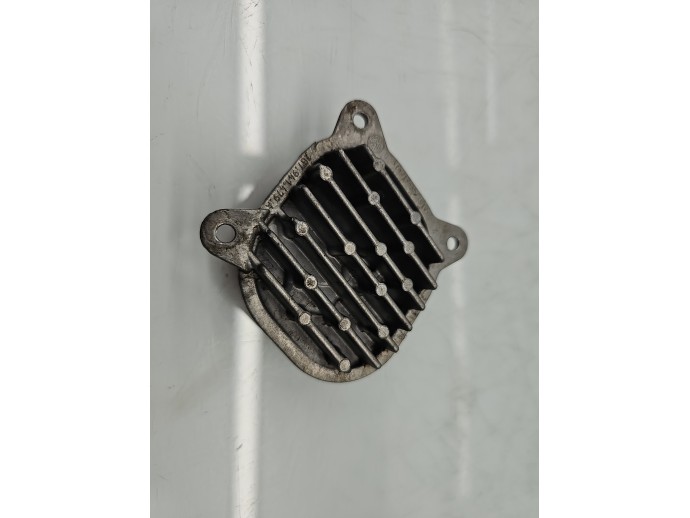Droser far Volkswagen Taigo [Fabr 2021-2026] Hatchback  2G7941479A