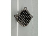 Droser far Volkswagen Taigo [Fabr 2021-2026] Hatchback  2G7941479A