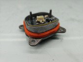 Droser far Volkswagen Taigo [Fabr 2021-2026] Hatchback  2G7941479A
