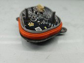 Droser far Volkswagen Taigo [Fabr 2021-2026] Hatchback  2G7941479A