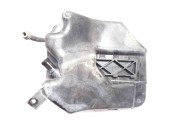 Vas expansiune 7L0121407E Volkswagen Touareg (7LA, 7L6) [Fabr 2003-2010] 3.0 BKS