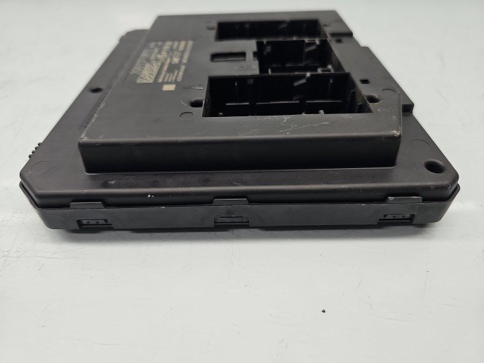 Modul confort Volkswagen Taigo [Fabr 2021-2026] 2Q0937089E