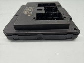 Modul confort Volkswagen Taigo [Fabr 2021-2026] 2Q0937089E