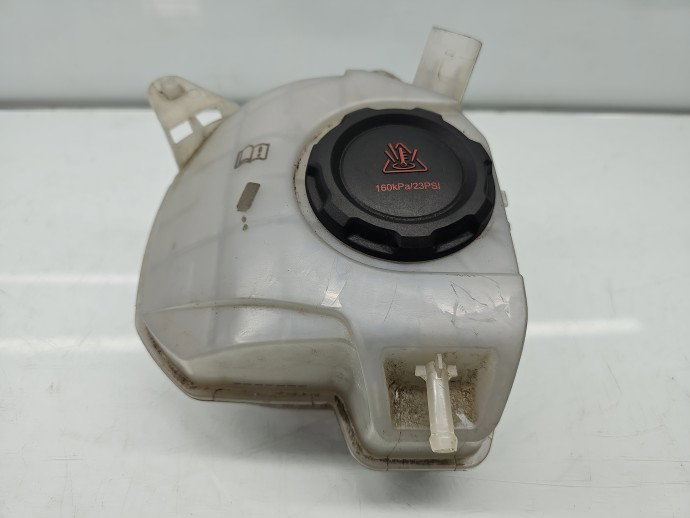 Vas expansiune Volkswagen Taigo [Fabr 2021-2026] Hatchback  2Q0121407D