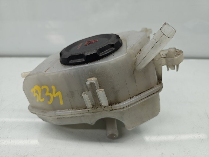 Vas expansiune Volkswagen Taigo [Fabr 2021-2026] Hatchback  2Q0121407D