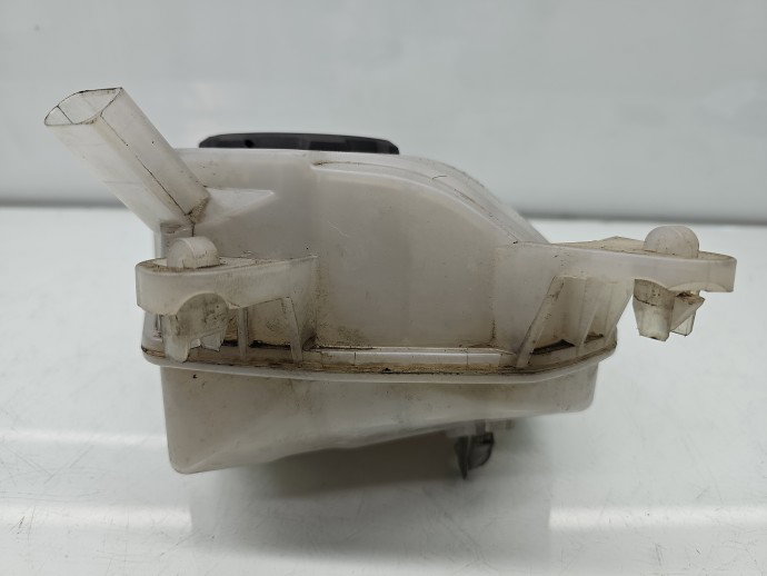 Vas expansiune Volkswagen Taigo [Fabr 2021-2026] Hatchback  2Q0121407D