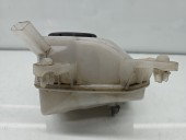 Vas expansiune Volkswagen Taigo [Fabr 2021-2026] Hatchback  2Q0121407D
