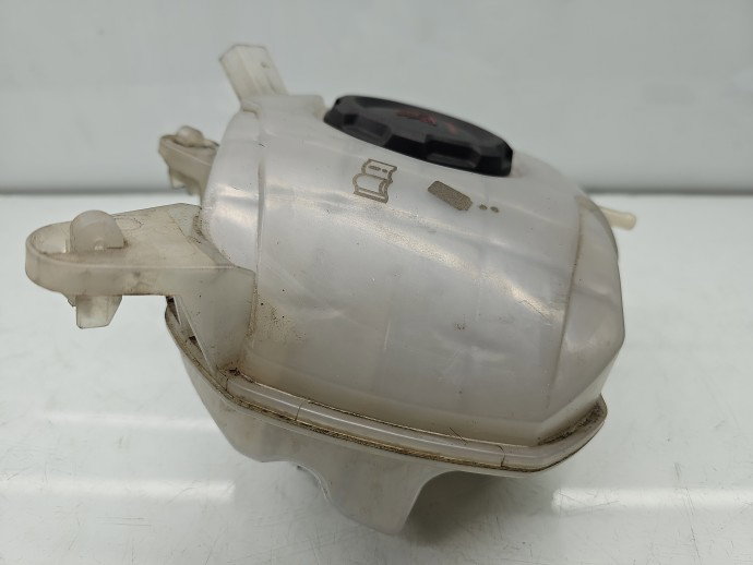 Vas expansiune Volkswagen Taigo [Fabr 2021-2026] Hatchback  2Q0121407D