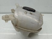 Vas expansiune Volkswagen Taigo [Fabr 2021-2026] Hatchback  2Q0121407D