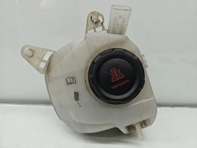 Vas expansiune Volkswagen Taigo [Fabr 2021-2026] Hatchback  2Q0121407D