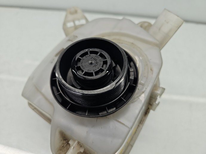 Vas expansiune Volkswagen Taigo [Fabr 2021-2026] Hatchback  2Q0121407D
