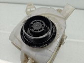 Vas expansiune Volkswagen Taigo [Fabr 2021-2026] Hatchback  2Q0121407D