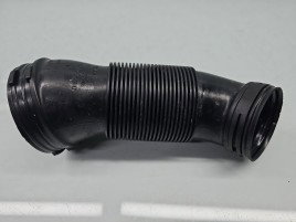 Tub admisie aer Volkswagen Taigo [Fabr 2021-2026] 5Q0129684D 1.0 TSI DLAC 70KW / 95CP