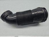 Tub admisie aer Volkswagen Taigo [Fabr 2021-2026] 5Q0129684D 1.0 TSI DLAC 70KW / 95CP