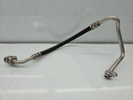 Conducta AC Volkswagen Taigo [Fabr 2021-2026] 2Q0816721A 1.0 TSI DLAC 70KW / 95CP