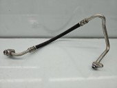 Conducta AC Volkswagen Taigo [Fabr 2021-2026] 2Q0816721A 1.0 TSI DLAC 70KW / 95CP