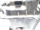 Vas expansiune 7L0121407E Volkswagen Touareg (7LA, 7L6) [Fabr 2003-2010] 3.0 BKS