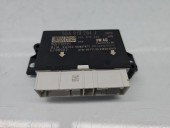 Modul confort Volkswagen Taigo [Fabr 2021-2026] 5QA919294J