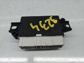 Modul confort Volkswagen Taigo [Fabr 2021-2026] 5QA919294J