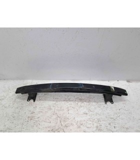 Armatura bara fata Seat Cordoba (6L2) [Fabr 2002-2009] OEM