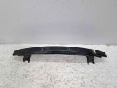 Armatura bara fata Seat Cordoba (6L2) [Fabr 2002-2009] OEM