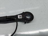 Capsa centura dreapta fata Volkswagen Taigo [Fabr 2021-2026] 8Y0857755