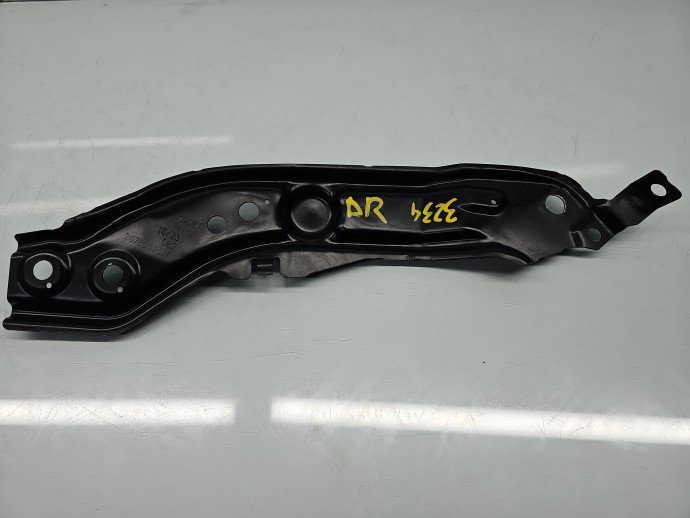 Suport far dreapta Volkswagen Taigo [Fabr 2021-2026] Hatchback  2G7805932A