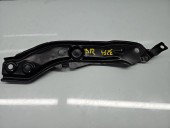 Suport far dreapta Volkswagen Taigo [Fabr 2021-2026] Hatchback  2G7805932A