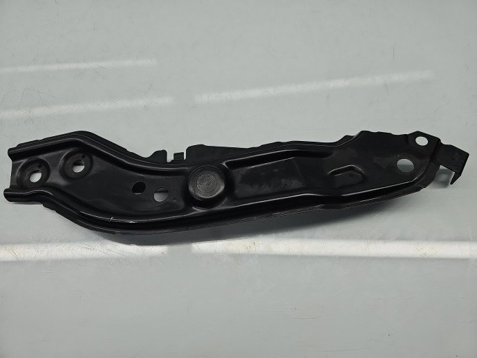 Suport far dreapta Volkswagen Taigo [Fabr 2021-2026] Hatchback  2G7805932A