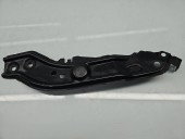 Suport far dreapta Volkswagen Taigo [Fabr 2021-2026] Hatchback  2G7805932A