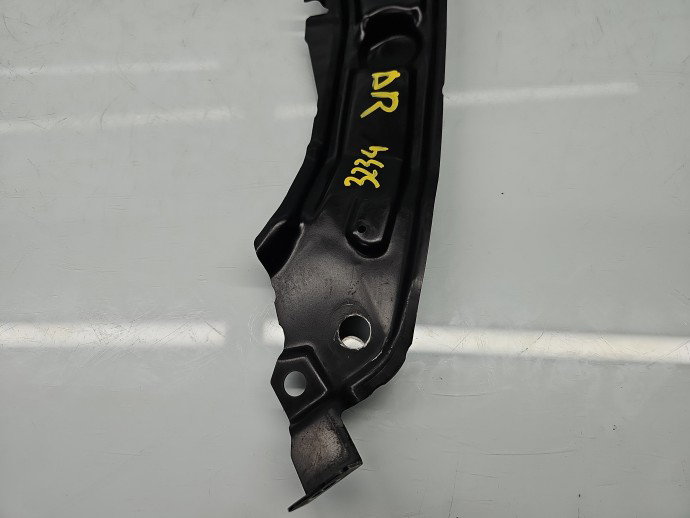 Suport far dreapta Volkswagen Taigo [Fabr 2021-2026] Hatchback  2G7805932A