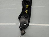 Suport far dreapta Volkswagen Taigo [Fabr 2021-2026] Hatchback  2G7805932A