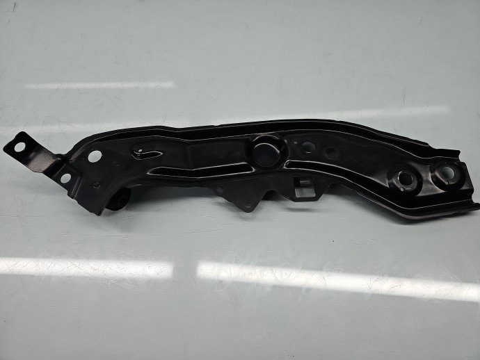 Suport far stanga Volkswagen Taigo [Fabr 2021-2026] Hatchback  2G7806929A