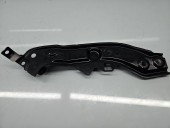 Suport far stanga Volkswagen Taigo [Fabr 2021-2026] Hatchback  2G7806929A